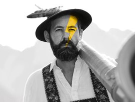 Avatar für Loisach Marci