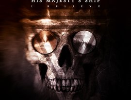 Аватар для His Majesty’s Ship