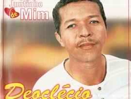 Avatar for Deoclécio, A Voz do Nordeste