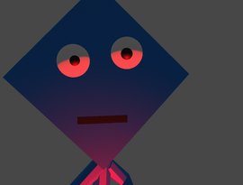 MoldyGH 的头像
