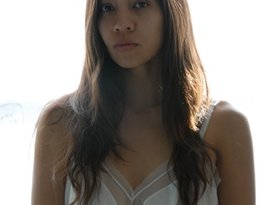 Dao Strom 的头像