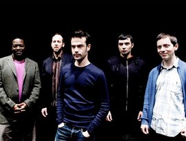 Giovanni Guidi Quartet 的头像