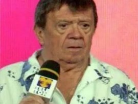Avatar for Chabelo