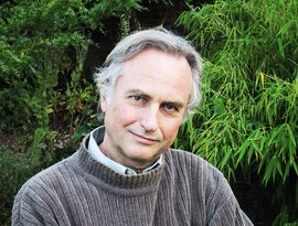 Avatar for Richard Dawkins