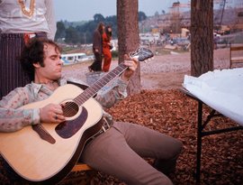 Аватар для Tim Hardin