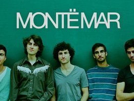 Avatar for Montë Mar