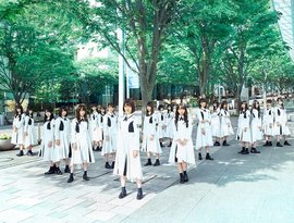 Avatar for Hiragana Keyakizaka46