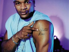 Jaheim 的头像