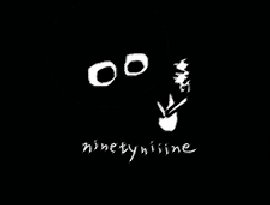 Avatar for Ninetyniiine