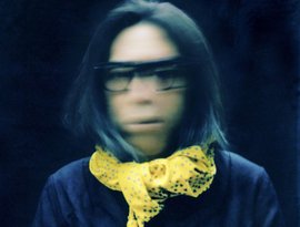 Avatar for Hiroshi Fujiwara