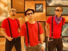 Avatar for Boogiemen