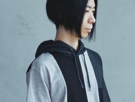 Avatar for 波多野裕文