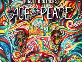 The Pigott Brothers 的头像