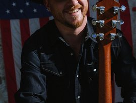 Avatar für Cody Johnson