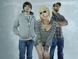Avatar für Dungeon Elite [**]