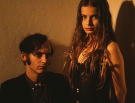 Avatar de Mazzy Star