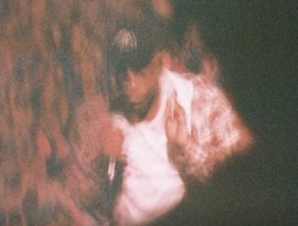 Avatar de Unwanted