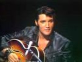 Avatar for Elvis Presley & The Jordanaires & The Imperials Quartet