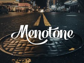 Menotone 的头像