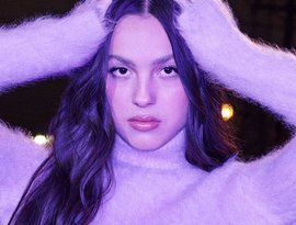 Avatar de Olivia Rodrigo