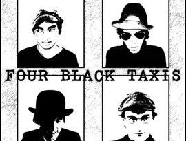 Avatar for Four Black Taxis