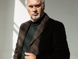 Avatar de Валерий Меладзе