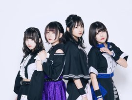 Awatar dla 僕のClove