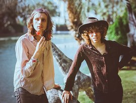 Foxygen のアバター