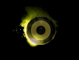UKF Drum & Bass için avatar