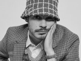 Avatar di Rex Orange County