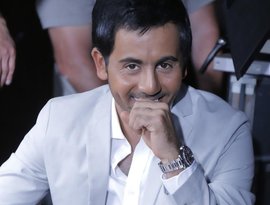 Avatar de فؤاد عبدالواحد