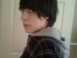 Avatar de Antonio R