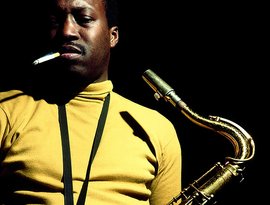Avatar für Hank Mobley