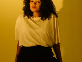 Avatar de Bibi Seck