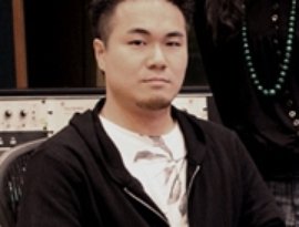Avatar for bermei.inazawa