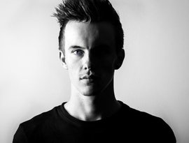 Max Hurrell 的头像