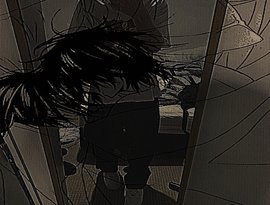 Avatar de Katai