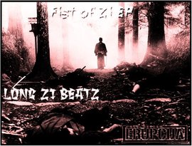 Avatar für Long Zi Beatz