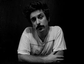 Avatar for Jorge Cruz