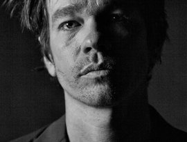 Avatar de Nate Ruess