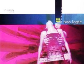 Avatar di Neo Logic