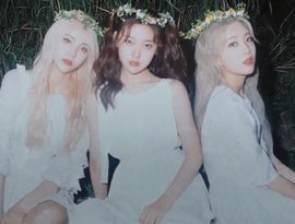 LOOΠΔ / ODD EYE CIRCLE 的头像