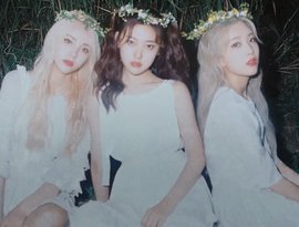 Avatar for LOOΠΔ / ODD EYE CIRCLE