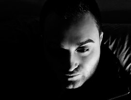 Avatar for Eddy Romero