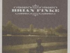 Avatar for Brian Finke