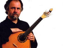 Avatar de Pedro Caldeira Cabral