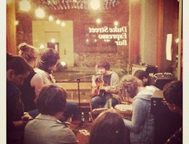 Sunstack Jones 的头像