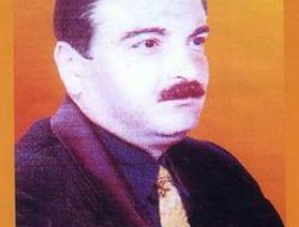 Карен Арутюнян 的头像
