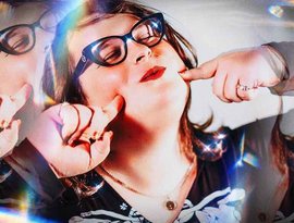 Baby Weight 的头像