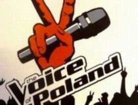 Awatar dla The Voice of Poland